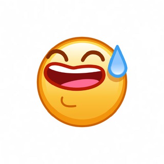Telegram profile photo for JJ ရယ်မောပျော်ရွှင်စရာငါတို့ကမ္ဘာ 🤣