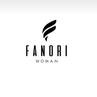 Telegram profile photo for Fanori Woman