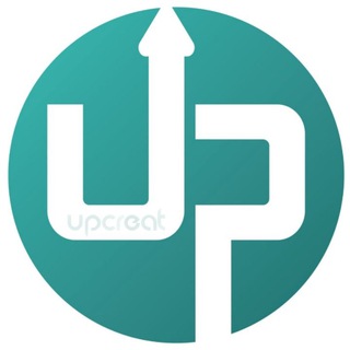 Telegram profile photo for آپلودر ساز هوشمند