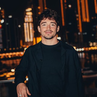Telegram profile photo for LPM LECLERC