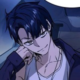 Telegram profile photo for MMinhwanMa