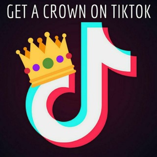 Telegram profile photo for T͙I͙K͙ T͙O͙K͙