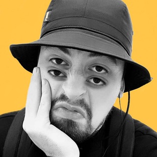 Telegram profile photo for БУТОВАРТ