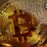 Telegram profile photo for Venta de cryptos_Cuba