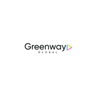 Telegram profile photo for Greenway-соединение с природой 🌱