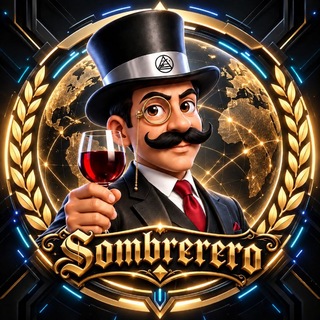 Telegram profile photo for βπβππΌ ππΈπ βπππΈπ π©