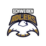 Telegram profile photo for White Feathers