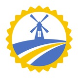 Telegram profile photo for РайАгро