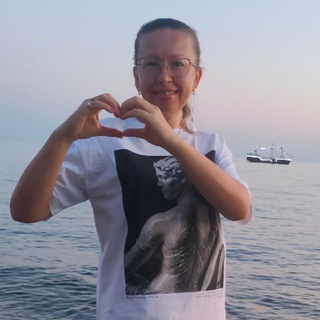 Telegram profile photo for Давайте приготовим
