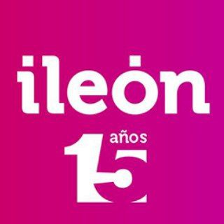 Telegram profile photo for ILEÓN - Las noticias de León