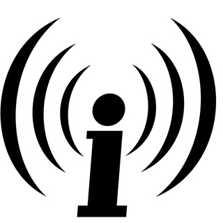 Telegram profile photo for de.indymedia.org | dont hate the media, become the media!