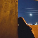 Telegram profile photo for نَسيـمْ