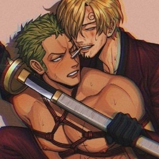 Telegram profile photo for < ZoSan >