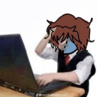 Telegram profile photo for 。ЅʈαɭӄεɾЅΗΑ_Ͳεα 。(Ꮢᴇsᴛ...)