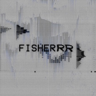 Telegram profile photo for Fisherrr