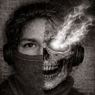Telegram profile photo for Ded T0N1KK😶🌫