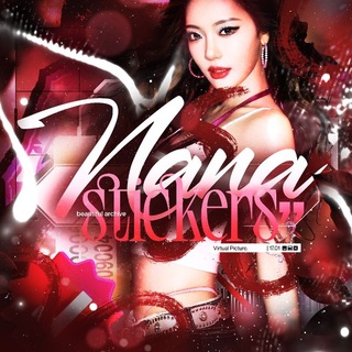 Telegram profile photo for ㅤׄ 🍷͢ ꘟ 𝝶ֵ𐐼ׅ𝝶ֵ𐐼ׅ 𝘀𝐭𝝸๋сᶄ𝝴ׂⲅ𝘀 ִㅤֹ✶ㅤㅤ