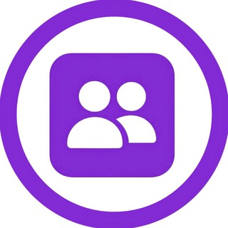 Telegram profile photo for Жизнь и Работа Черногория🇲🇪