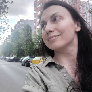 Telegram profile photo for In prima linie.org