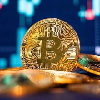 Telegram profile photo for کریپتو ایردراپ