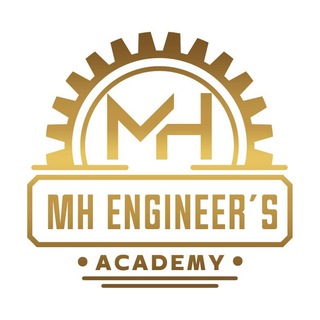 Telegram profile photo for MH Engineer's Academy