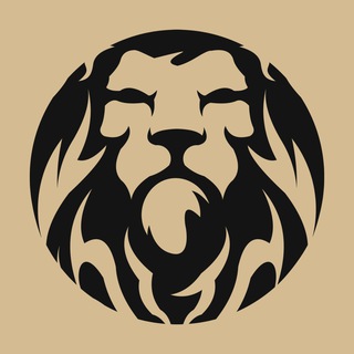 Telegram profile photo for Твой любимый ЧеФеЧе | Челси