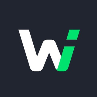 Telegram profile photo for WOO 華語官方公告頻道