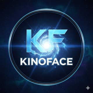 Telegram profile photo for TARJIMA KINOLAR