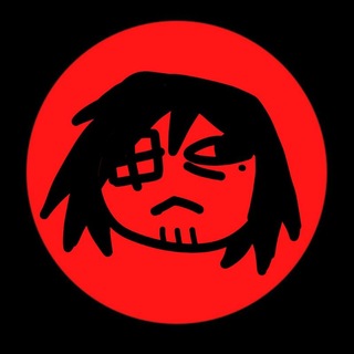 Telegram profile photo for Stepashka necro