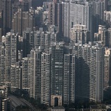 Telegram profile photo for Urban viewer