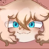 Telegram profile photo for Sebero Clan✨
