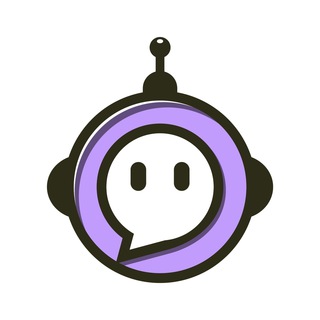 Telegram profile photo for PurpleBuyBot Trending