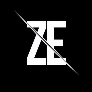 Telegram profile photo for ZAPA ELITE