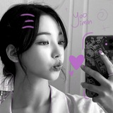 Telegram profile photo for Sky full of Stars