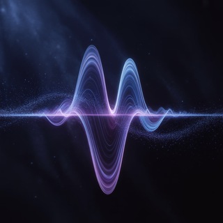 Telegram profile photo for Импульс с Лолитой Матвеевой