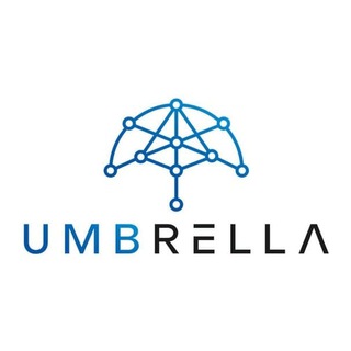 Telegram group profile photo for Umbrella Network Ann