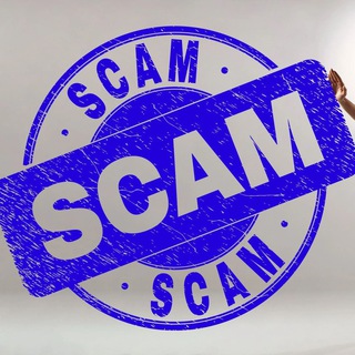 Telegram profile photo for SCAM MODELS // OF