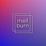 Telegram profile photo for mellburn | Телеграмм канал