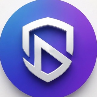 Telegram profile photo for netnava | کانفیگ