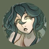 Telegram profile photo for 𝘝𝘢𝘭𝘦𝘳𝘪'𝘴 𝘊𝘦𝘮𝘦𝘵𝘦𝘳𝘺