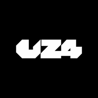 Telegram profile photo for UZ4STUDIOS