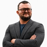 Telegram profile photo for С.И. Широкопояс