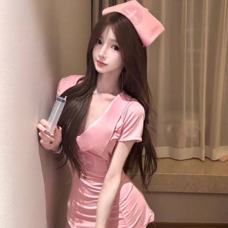 Telegram profile photo for 上海魔都海选技师频道