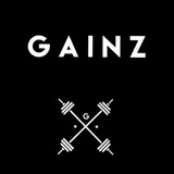 Telegram profile photo for Gains CALLS