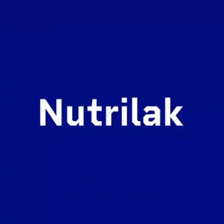 Telegram profile photo for Onalar maktabi/Школа мам🤱