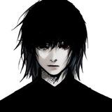 Telegram profile photo for iiMrDark Mind