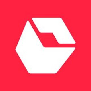 Telegram profile photo for Snapdeal