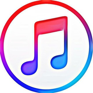 Telegram profile photo for YANGI KLIPLAR | Rasmlar