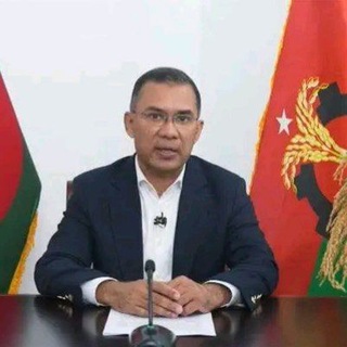 Telegram profile photo for Bangladesh Update