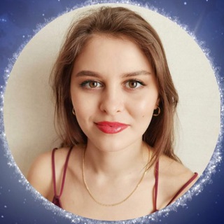 Telegram profile photo for DIANA BERK